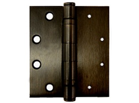 پشم سنگ در دب های عایق پشم سنگ درب عایق درب عایق پشم سنگ تکین عایق درب دستگیره عایق دیتگیره دربهای عایق لولاهای درب ضد حریق takinayegh \alsk'