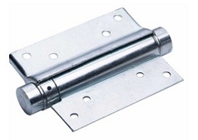 پشم سنگ در دب های عایق پشم سنگ درب عایق درب عایق پشم سنگ تکین عایق درب دستگیره عایق دیتگیره دربهای عایق لولاهای درب ضد حریق takinayegh \alsk'