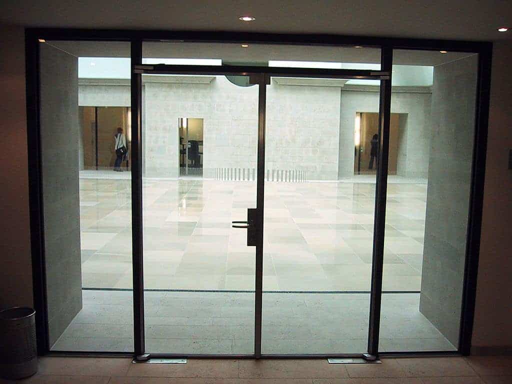 پشم سنگ در دب های عایق پشم سنگ درب عایق درب عایق پشم سنگ تکین عایق درب عایق شیشه ای takinayegh \alsk'